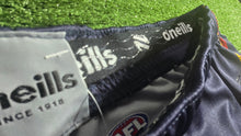 Load image into Gallery viewer, 2025 Adelaide Crows AFL &amp; SANFL Shorts
