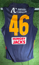 Load image into Gallery viewer, 2026 Adelaide Crows SANFL (Blue)
