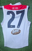 Load image into Gallery viewer, 2018/19 St Kilda Clash Guernseys - Consignment PI
