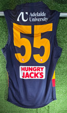 Load image into Gallery viewer, 2026 Adelaide Crows SANFL (Blue)
