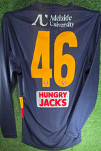 Load image into Gallery viewer, 2026 Adelaide Crows SANFL (Blue)
