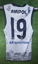 Load image into Gallery viewer, Will Hayward 2026 Guernseys - Consignment
