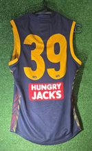 Load image into Gallery viewer, 2025 Adelaide Crows AFL Trainers
