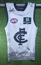 Load image into Gallery viewer, Will Hayward 2026 Guernseys - Consignment

