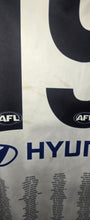 Load image into Gallery viewer, Will Hayward 2026 Guernseys - Consignment
