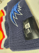 Load image into Gallery viewer, Adelaide Crows Beanie
