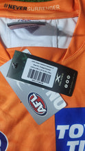 Load image into Gallery viewer, GWS Giants 2019 ACT Guernseys (NEW PI&#39;s)
