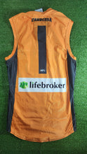 Load image into Gallery viewer, GWS GIANTS 2013 Guernseys
