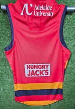 Load image into Gallery viewer, 2026 Adelaide Crows SANFL (RED)
