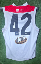 Load image into Gallery viewer, 2018/19 St Kilda Clash Guernseys - Consignment PI
