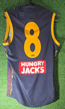 Load image into Gallery viewer, 2025 Adelaide Crows AFL Trainers
