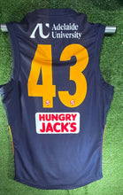 Load image into Gallery viewer, 2026 Adelaide Crows SANFL (Blue)

