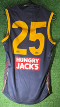 Load image into Gallery viewer, 2025 Adelaide Crows AFL Trainers

