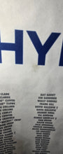 Load image into Gallery viewer, Will Hayward 2026 Guernseys - Consignment
