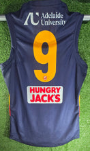 Load image into Gallery viewer, 2026 Adelaide Crows SANFL (Blue)
