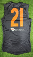 Load image into Gallery viewer, GWS GIANTS 2019 Guernseys
