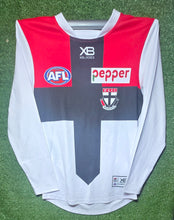 Load image into Gallery viewer, 2018/19 St Kilda Clash Guernseys - Consignment PI
