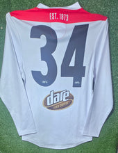 Load image into Gallery viewer, 2018/19 St Kilda Clash Guernseys - Consignment PI
