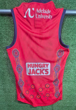 Load image into Gallery viewer, 2026 Adelaide Crows SANFL Indigenous
