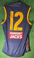 Load image into Gallery viewer, 2025 Adelaide Crows AFL Trainers
