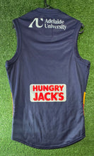 Load image into Gallery viewer, 2025 Adelaide Crows SANFL (Blue Guernsey)
