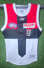 Load image into Gallery viewer, 2018/19 St Kilda Clash Guernseys - Consignment PI
