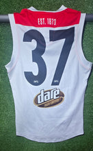Load image into Gallery viewer, 2018/19 St Kilda Clash Guernseys - Consignment PI
