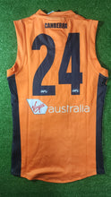 Load image into Gallery viewer, GWS Giants 2019 ACT Guernseys (NEW PI&#39;s)
