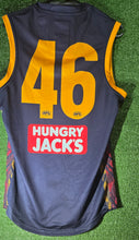 Load image into Gallery viewer, 2025 Adelaide Crows AFL Trainers
