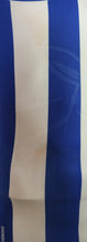 Load image into Gallery viewer, 2018 North Melbourne Kangaroos AFL HOME Player Issue Guernsey
