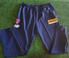 Load image into Gallery viewer, Melbourne Demons AFL Track Pants
