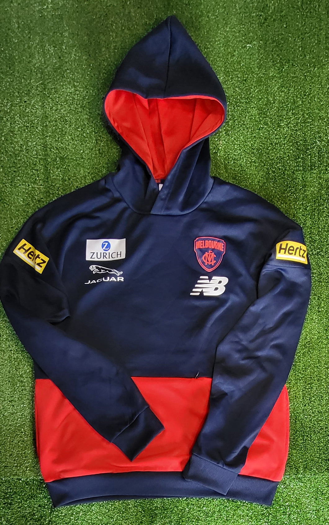 Afl hoodies on sale