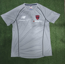 Load image into Gallery viewer, 2021 Casey Demons VFL Coaches Shirt
