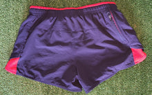 Load image into Gallery viewer, 2019 Casey Demons VFLW Training Shorts
