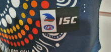 Load image into Gallery viewer, 2020 Adelaide Crows SANFL INDIGENOUS Player Issue Guernsey
